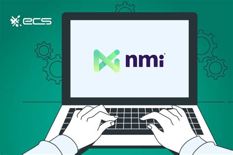 How NMI and ECS Payments Can Benefit Your Business .